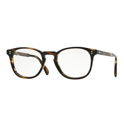 Oliver peoples delray top